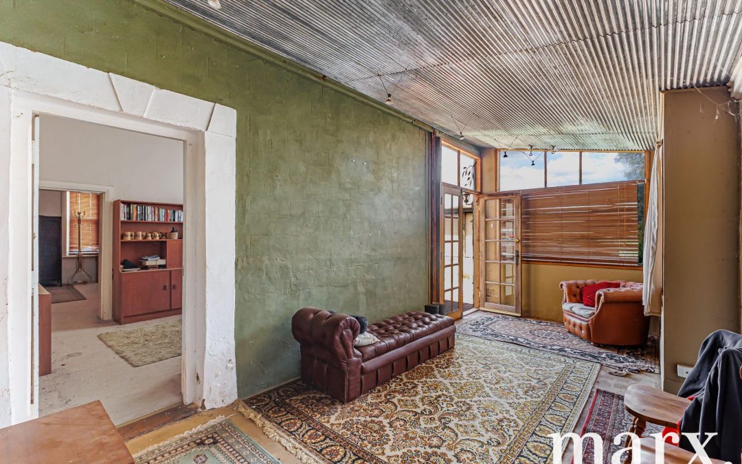 3965 Ridley Road, SEDAN, SA 5353 AUS