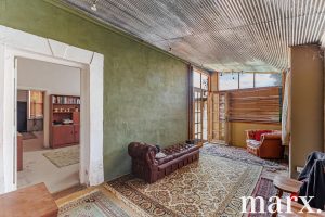 3965 Ridley Road, SEDAN, SA 5353 AUS