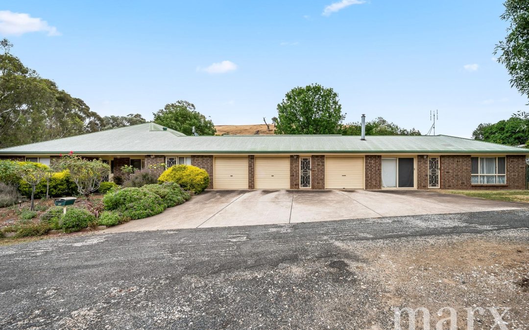 47 - 49 Penrice Road, ANGASTON, SA 5353 AUS