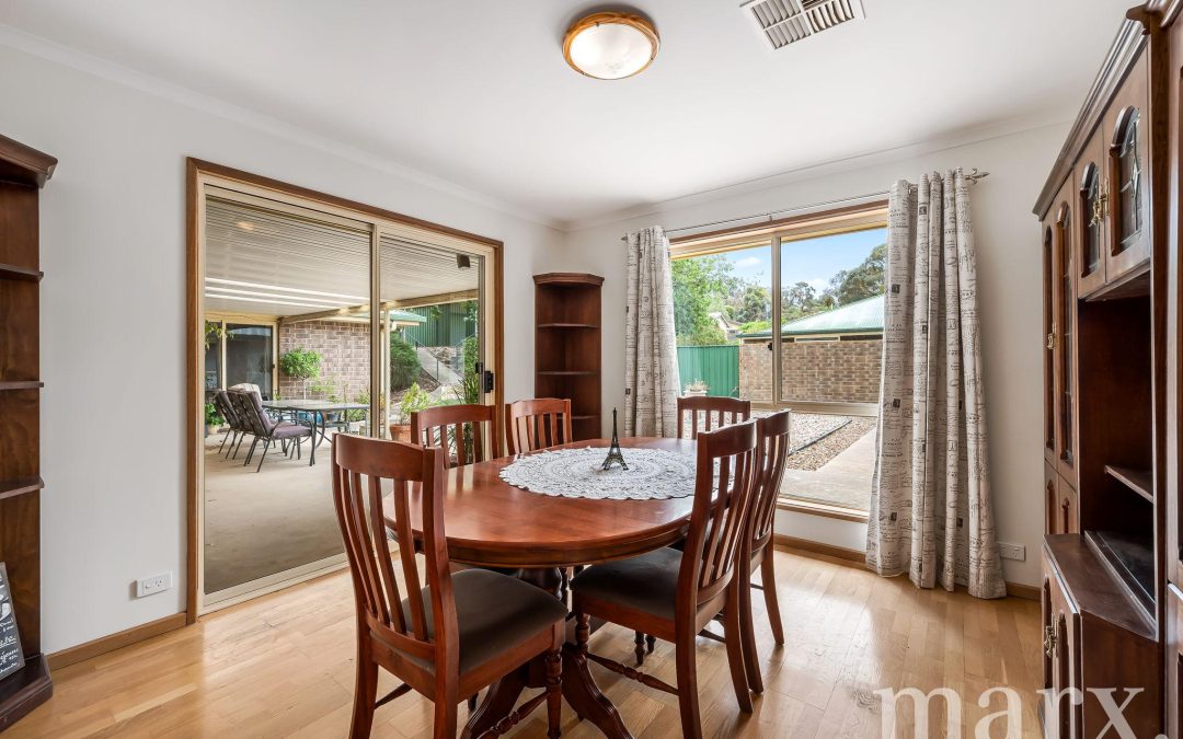 47 - 49 Penrice Road, ANGASTON, SA 5353 AUS