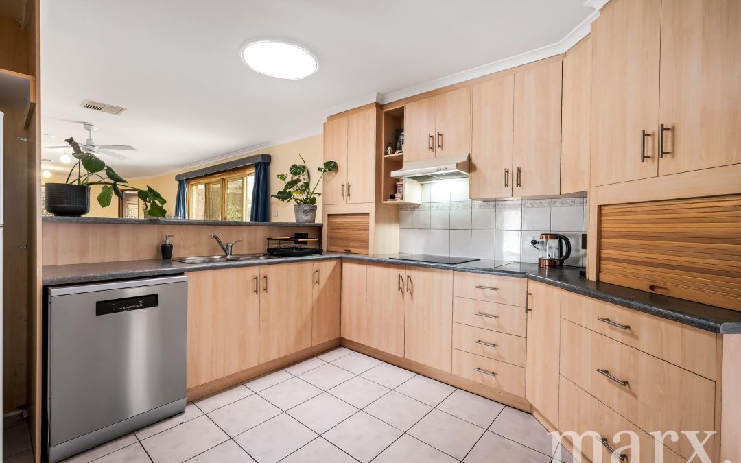 47 - 49 Penrice Road, ANGASTON, SA 5353 AUS