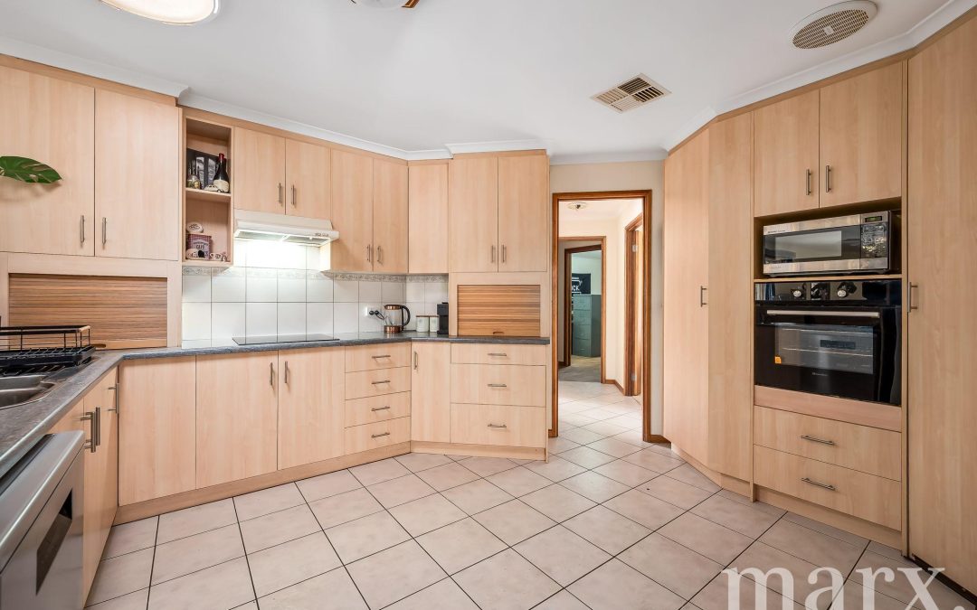 47 - 49 Penrice Road, ANGASTON, SA 5353 AUS