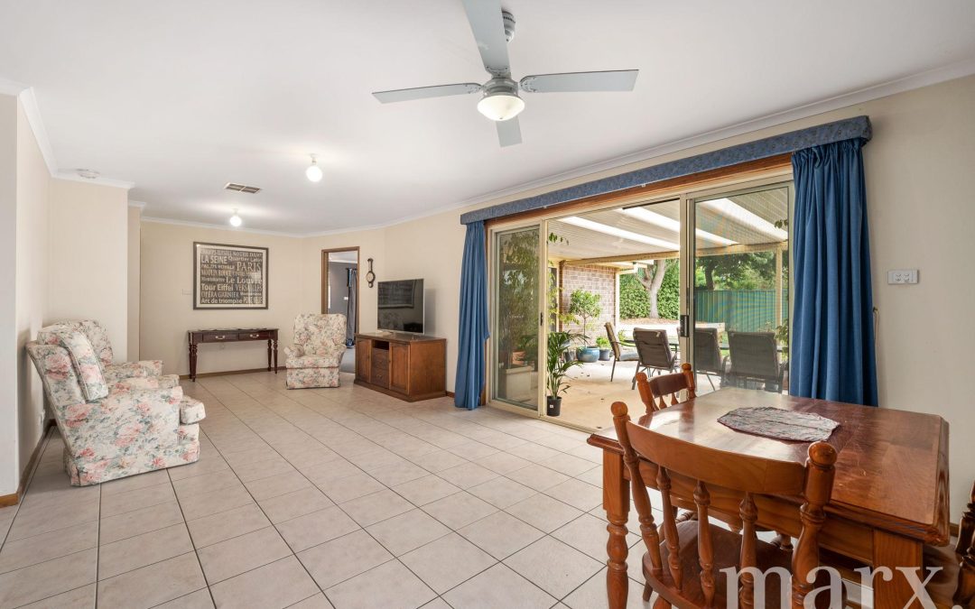 47 - 49 Penrice Road, ANGASTON, SA 5353 AUS