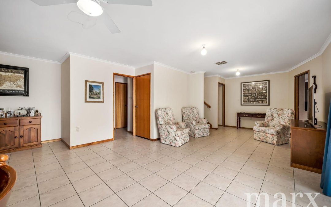 47 - 49 Penrice Road, ANGASTON, SA 5353 AUS