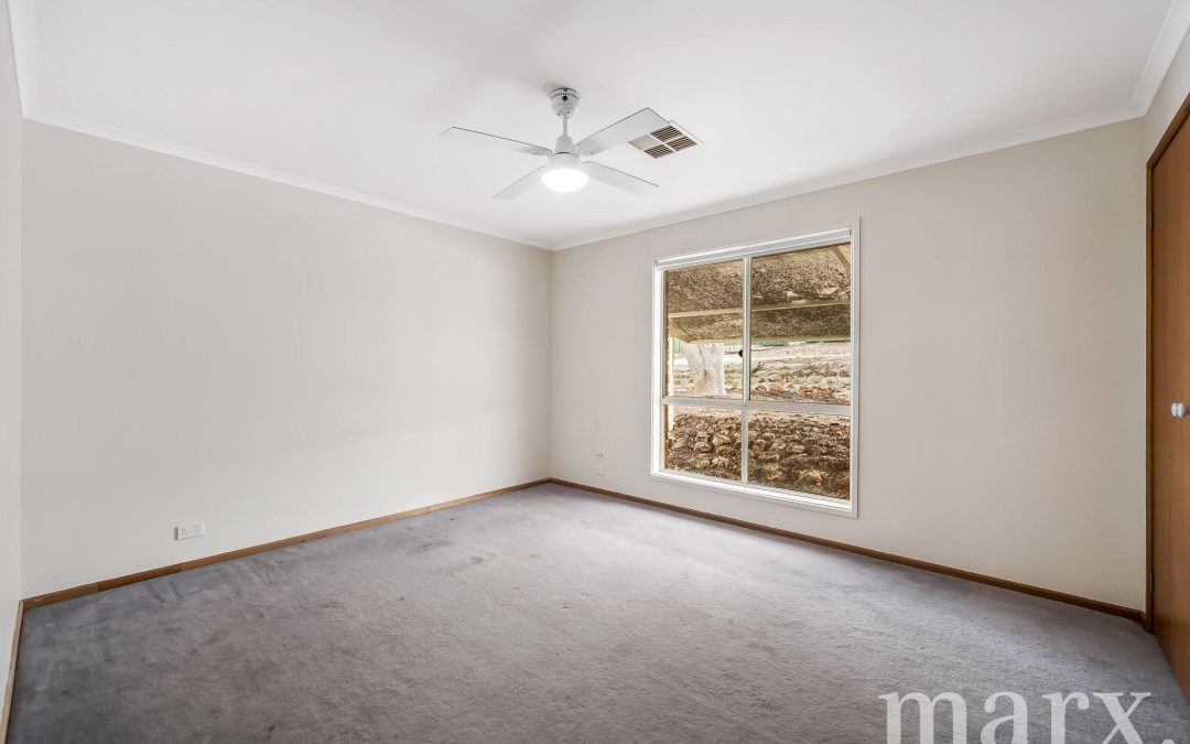 47 - 49 Penrice Road, ANGASTON, SA 5353 AUS