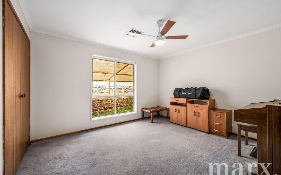 47 - 49 Penrice Road, ANGASTON, SA 5353 AUS