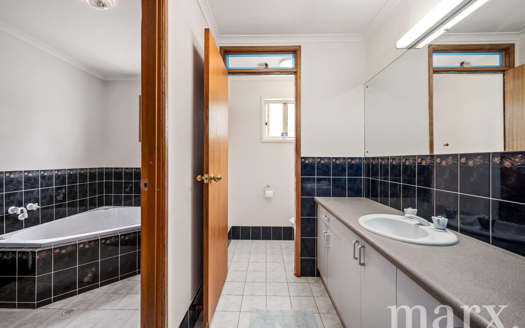 47 - 49 Penrice Road, ANGASTON, SA 5353 AUS