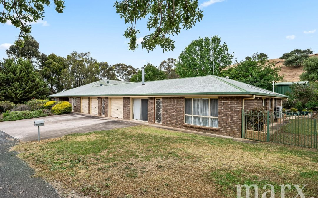 47 - 49 Penrice Road, ANGASTON, SA 5353 AUS