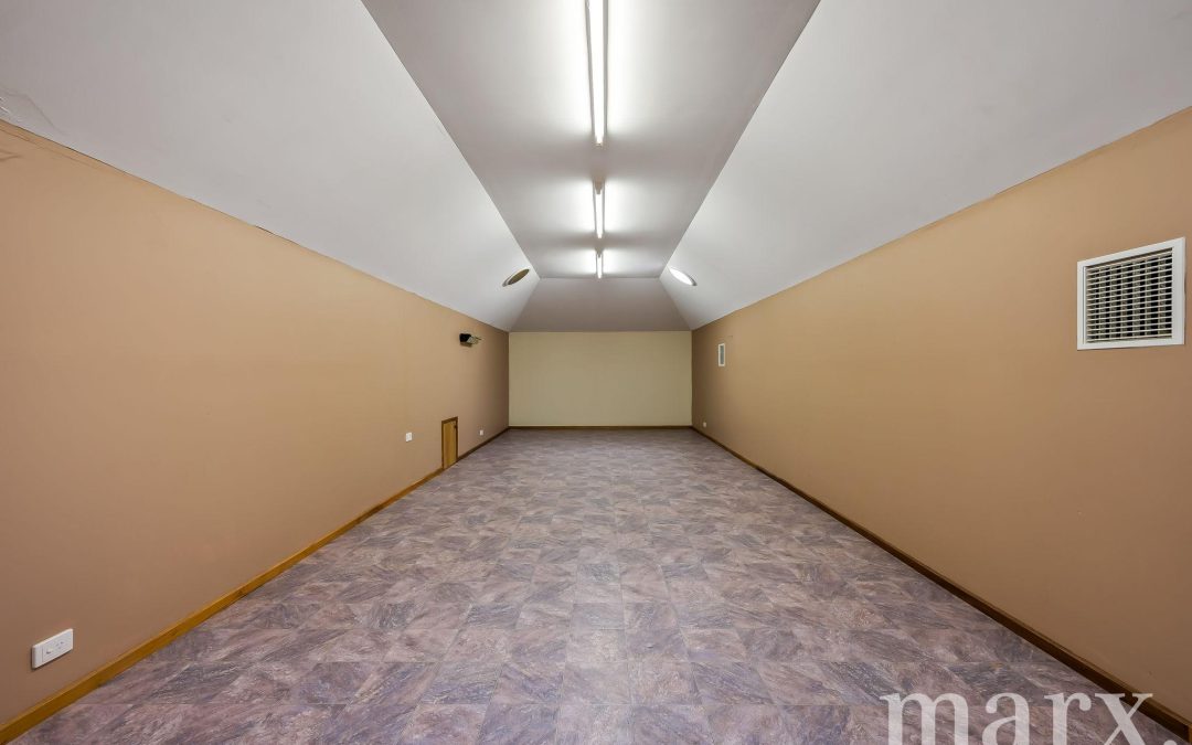 47 - 49 Penrice Road, ANGASTON, SA 5353 AUS