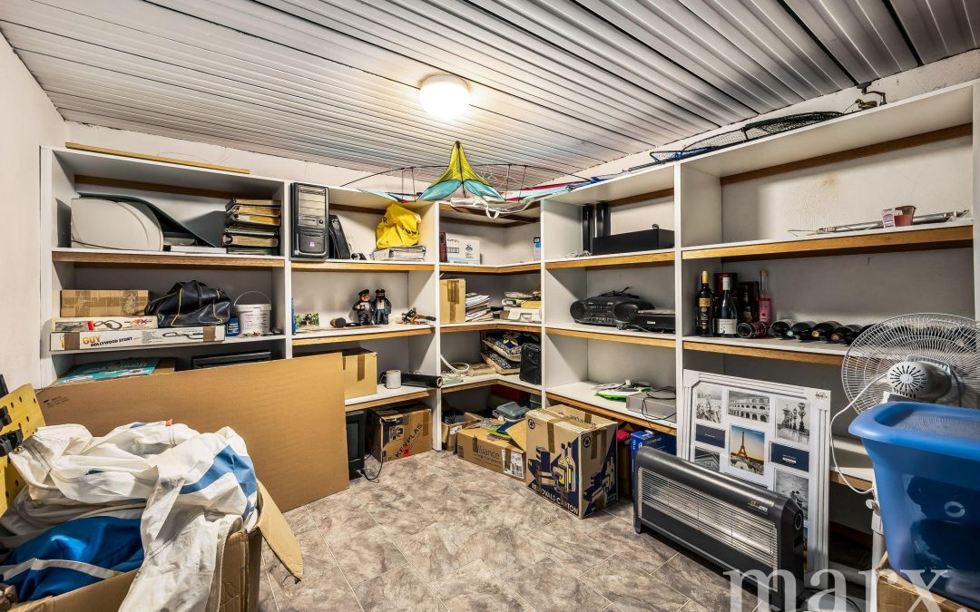 47 - 49 Penrice Road, ANGASTON, SA 5353 AUS