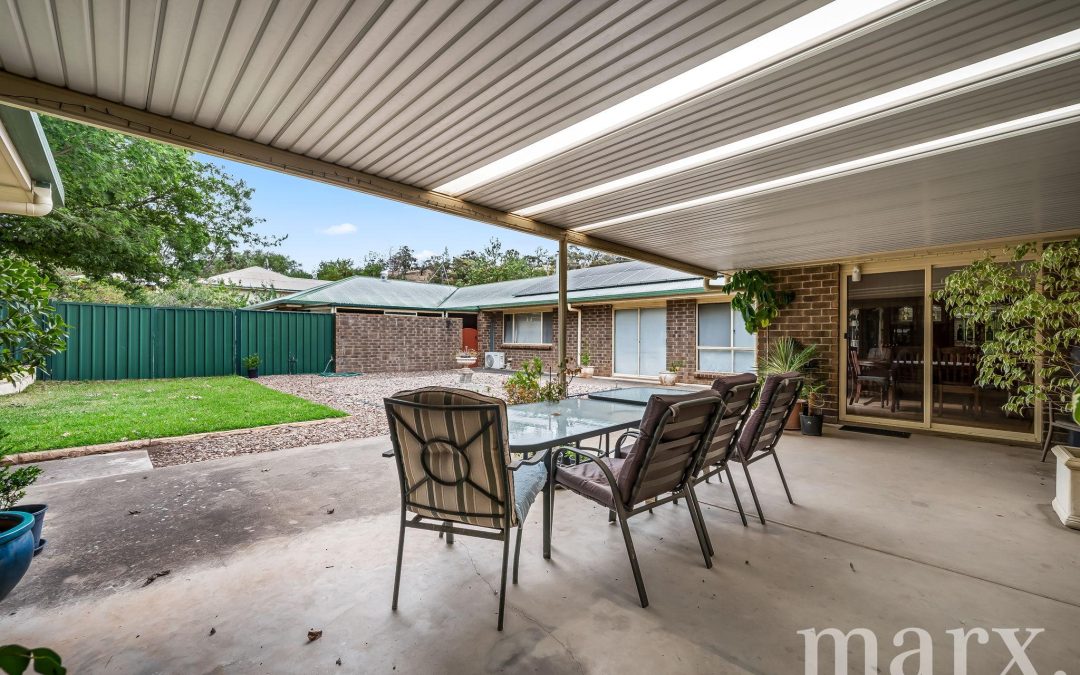 47 - 49 Penrice Road, ANGASTON, SA 5353 AUS