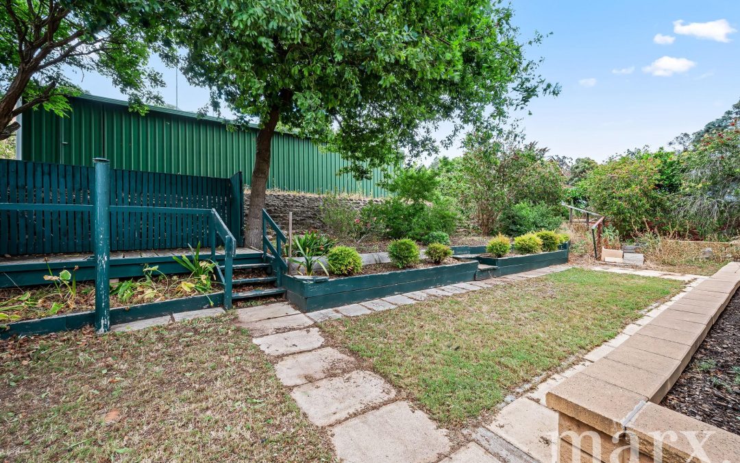 47 - 49 Penrice Road, ANGASTON, SA 5353 AUS