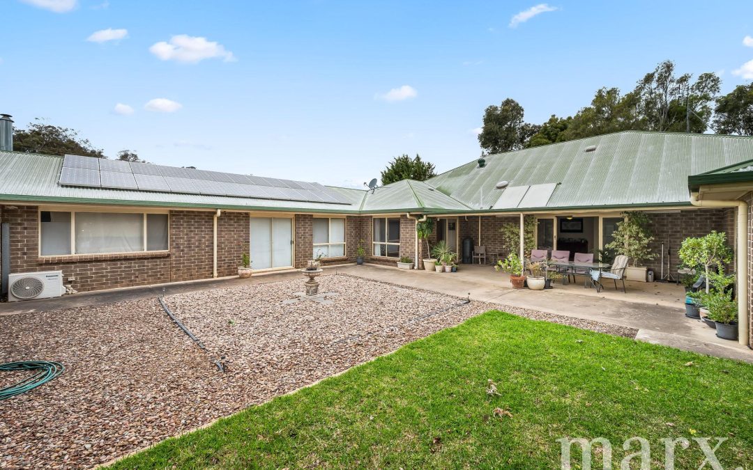 47 - 49 Penrice Road, ANGASTON, SA 5353 AUS