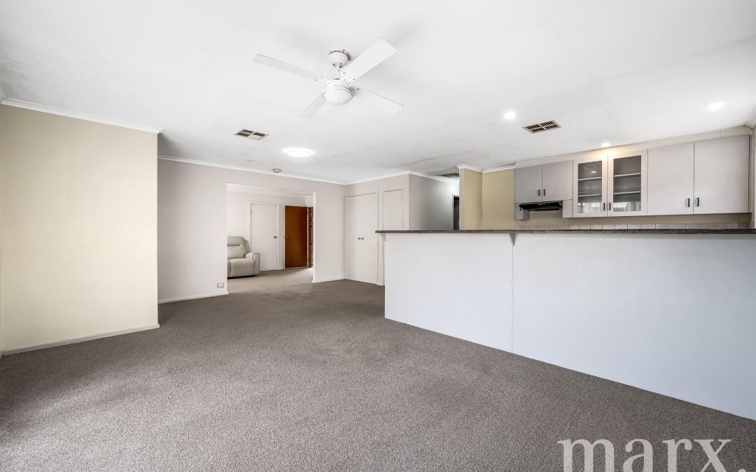 47 - 49 Penrice Road, ANGASTON, SA 5353 AUS