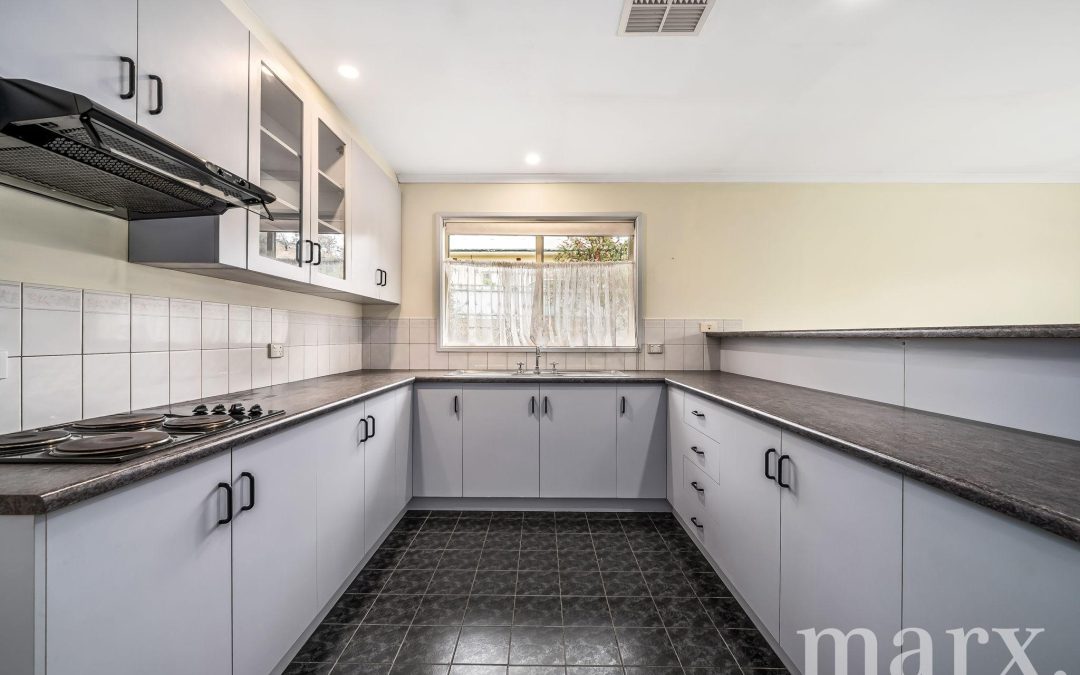 47 - 49 Penrice Road, ANGASTON, SA 5353 AUS