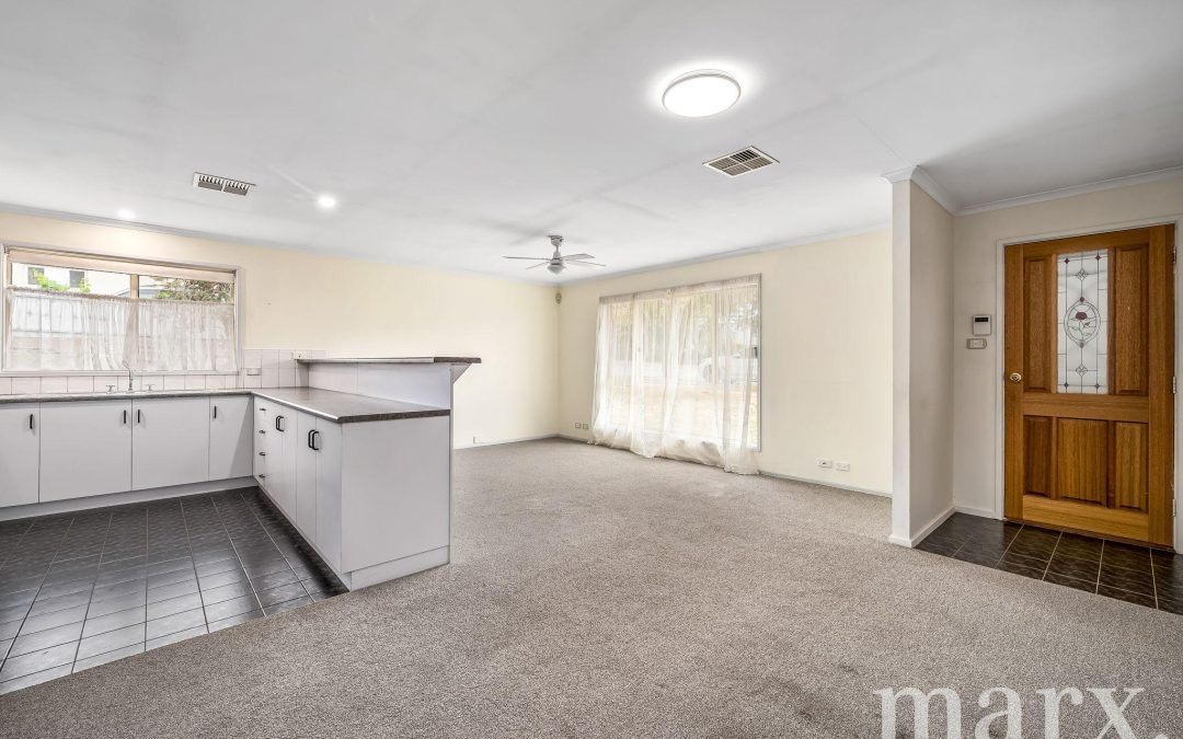 47 - 49 Penrice Road, ANGASTON, SA 5353 AUS