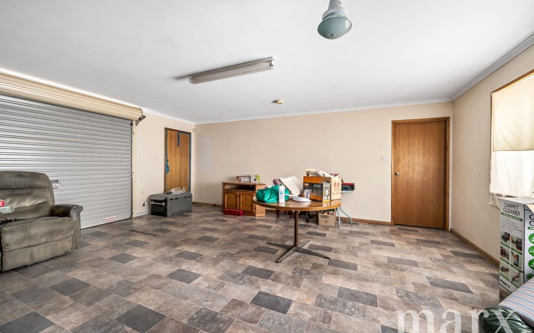 47 - 49 Penrice Road, ANGASTON, SA 5353 AUS