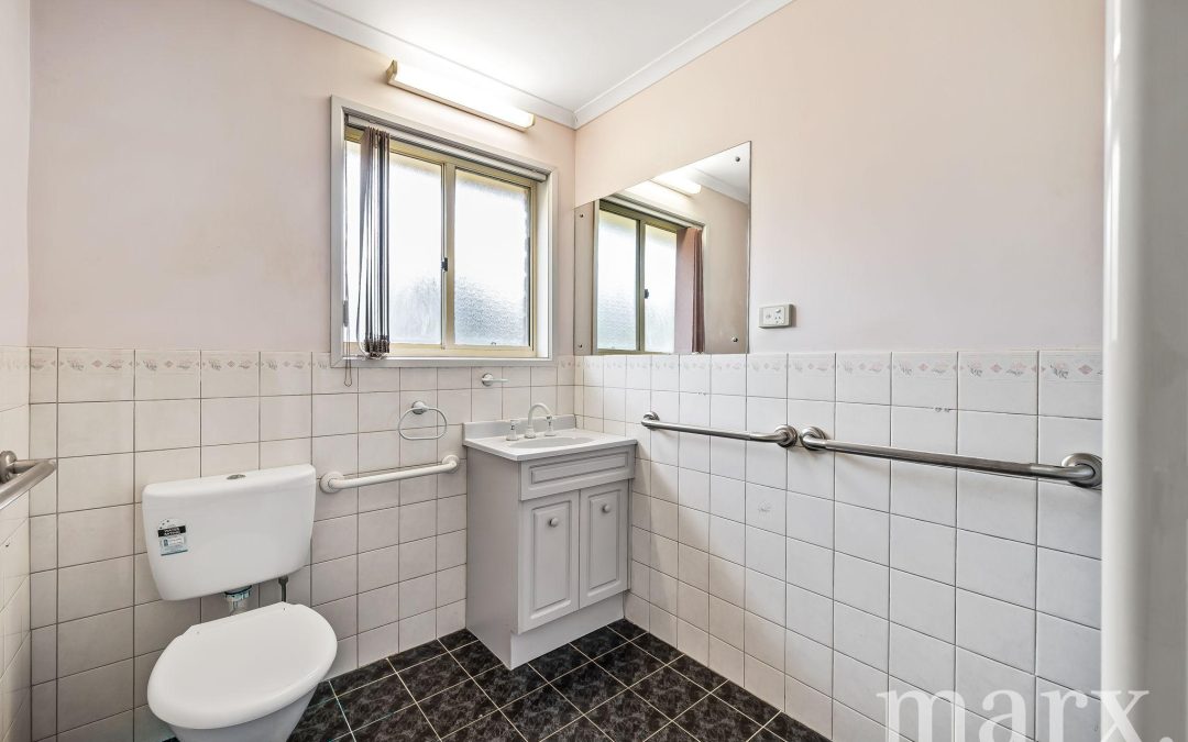 47 - 49 Penrice Road, ANGASTON, SA 5353 AUS