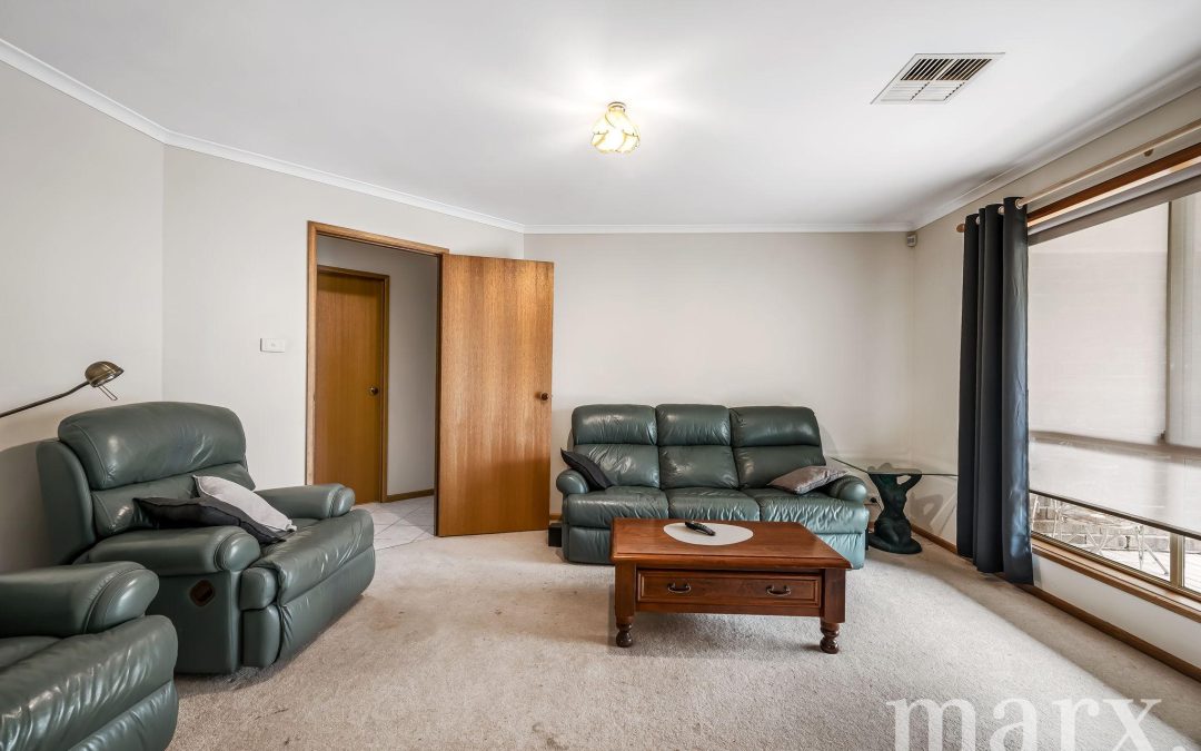 47 - 49 Penrice Road, ANGASTON, SA 5353 AUS