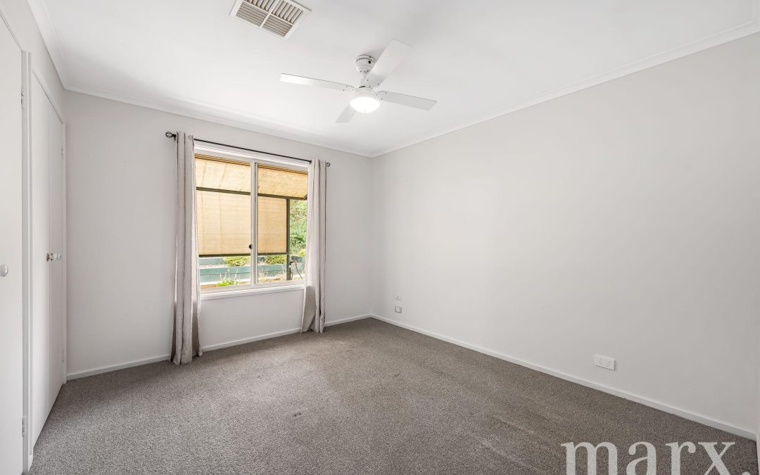 47 - 49 Penrice Road, ANGASTON, SA 5353 AUS