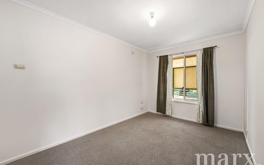 47 - 49 Penrice Road, ANGASTON, SA 5353 AUS