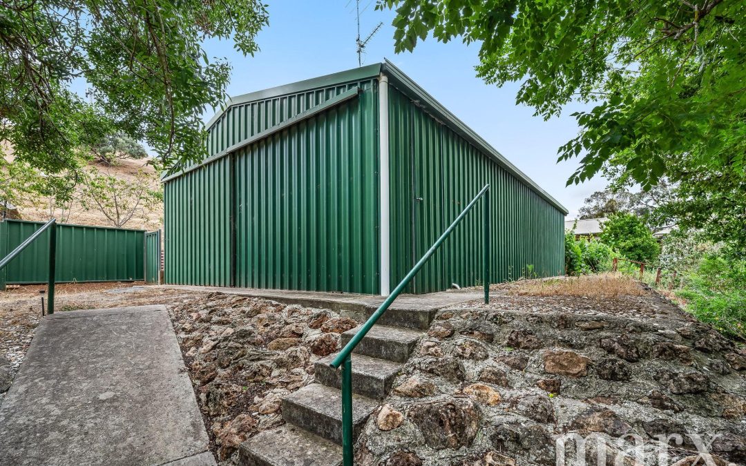 47 - 49 Penrice Road, ANGASTON, SA 5353 AUS