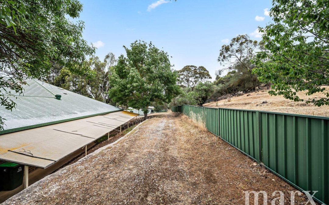 47 - 49 Penrice Road, ANGASTON, SA 5353 AUS