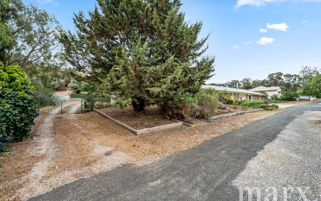 47 - 49 Penrice Road, ANGASTON, SA 5353 AUS