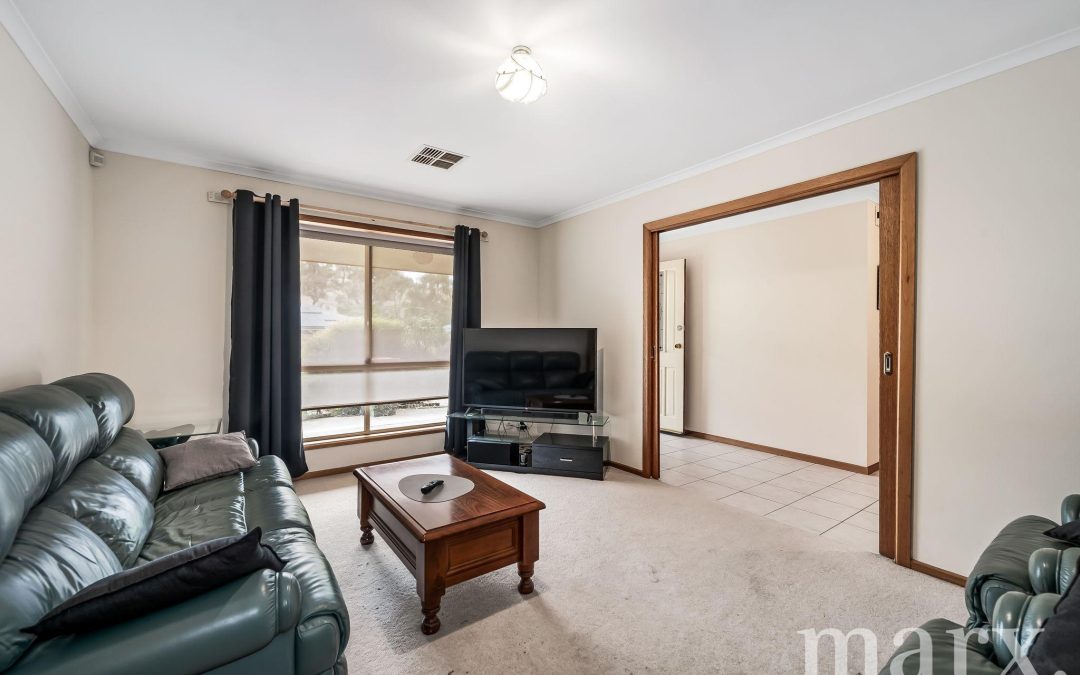 47 - 49 Penrice Road, ANGASTON, SA 5353 AUS