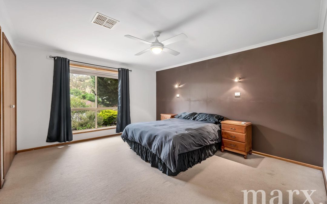 47 - 49 Penrice Road, ANGASTON, SA 5353 AUS