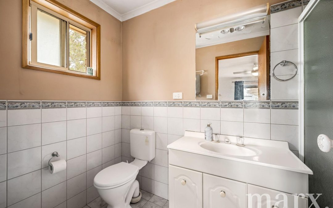 47 - 49 Penrice Road, ANGASTON, SA 5353 AUS