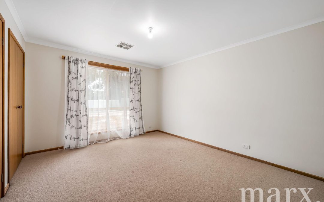 47 - 49 Penrice Road, ANGASTON, SA 5353 AUS