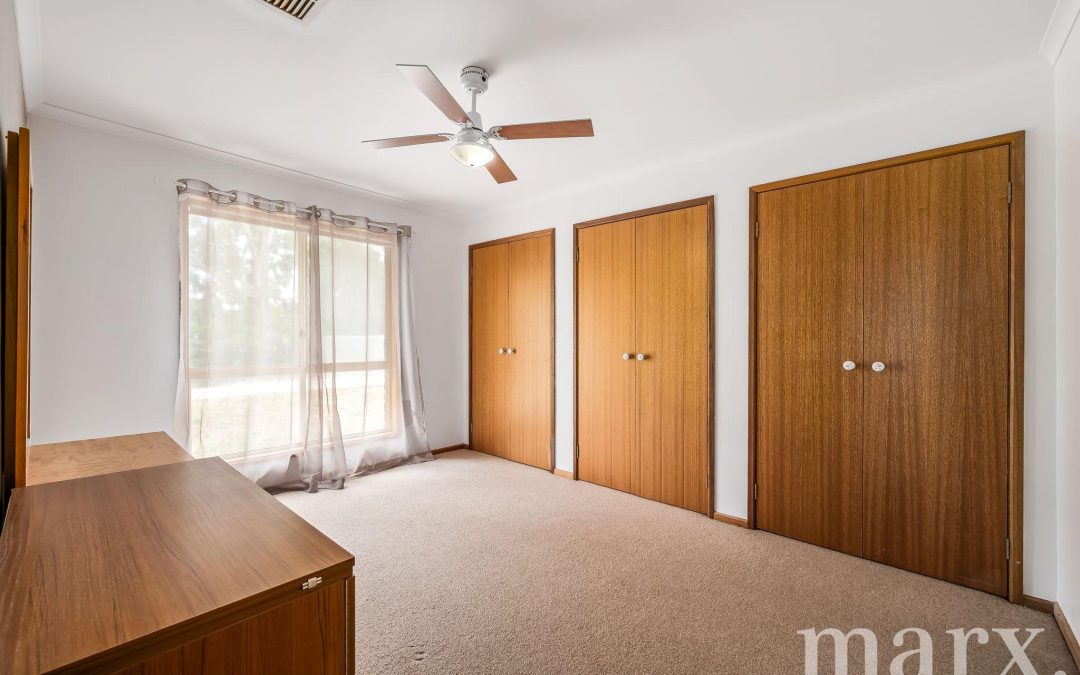 47 - 49 Penrice Road, ANGASTON, SA 5353 AUS