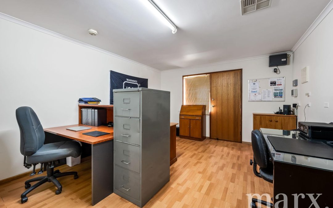 47 - 49 Penrice Road, ANGASTON, SA 5353 AUS