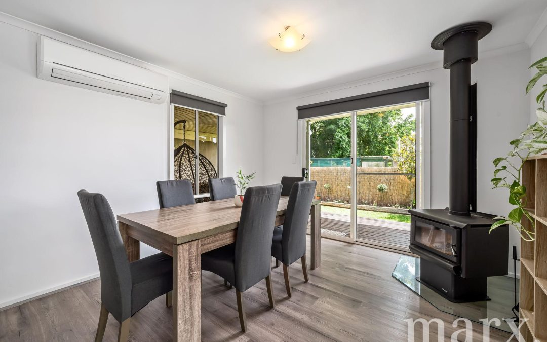 79A Murray Street, NURIOOTPA, SA 5355 AUS