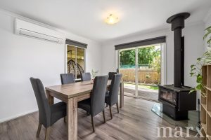 79A Murray Street, NURIOOTPA, SA 5355 AUS