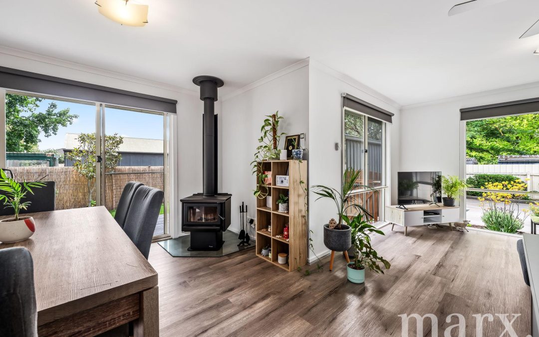 79A Murray Street, NURIOOTPA, SA 5355 AUS