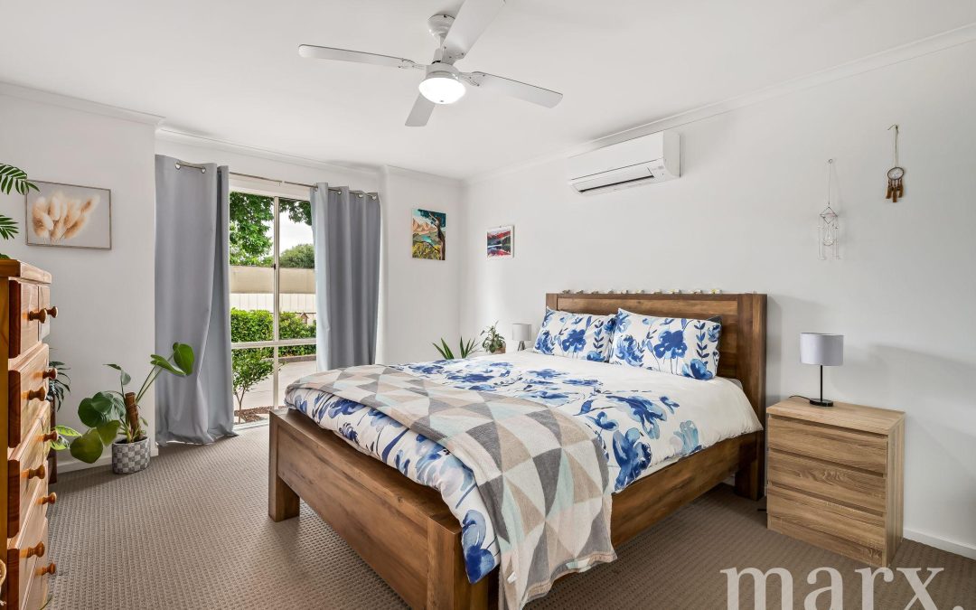79A Murray Street, NURIOOTPA, SA 5355 AUS