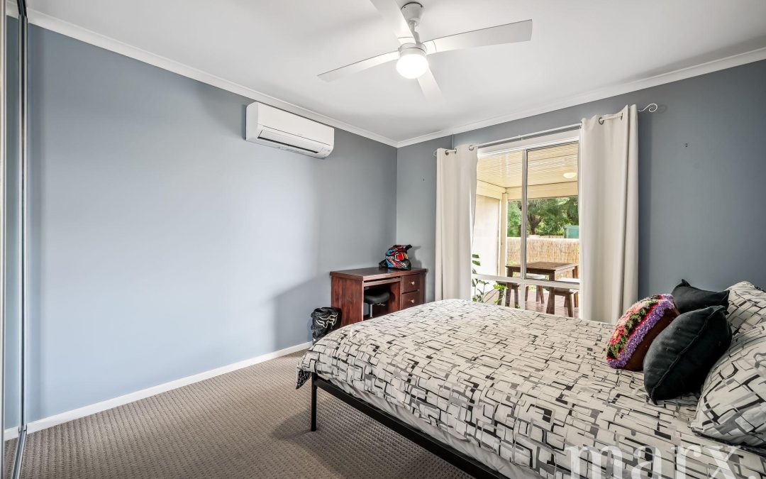 79A Murray Street, NURIOOTPA, SA 5355 AUS