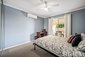 79A Murray Street, NURIOOTPA, SA 5355 AUS