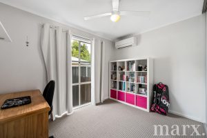 79A Murray Street, NURIOOTPA, SA 5355 AUS