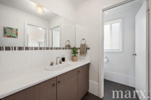 79A Murray Street, NURIOOTPA, SA 5355 AUS