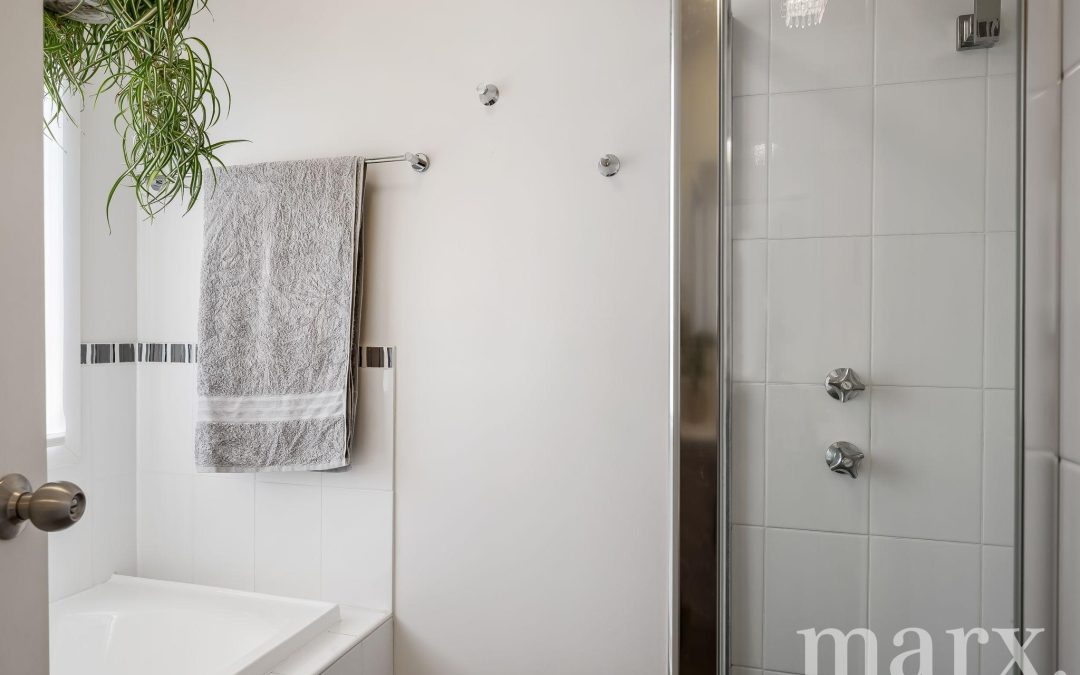 79A Murray Street, NURIOOTPA, SA 5355 AUS