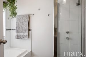 79A Murray Street, NURIOOTPA, SA 5355 AUS