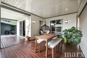 79A Murray Street, NURIOOTPA, SA 5355 AUS