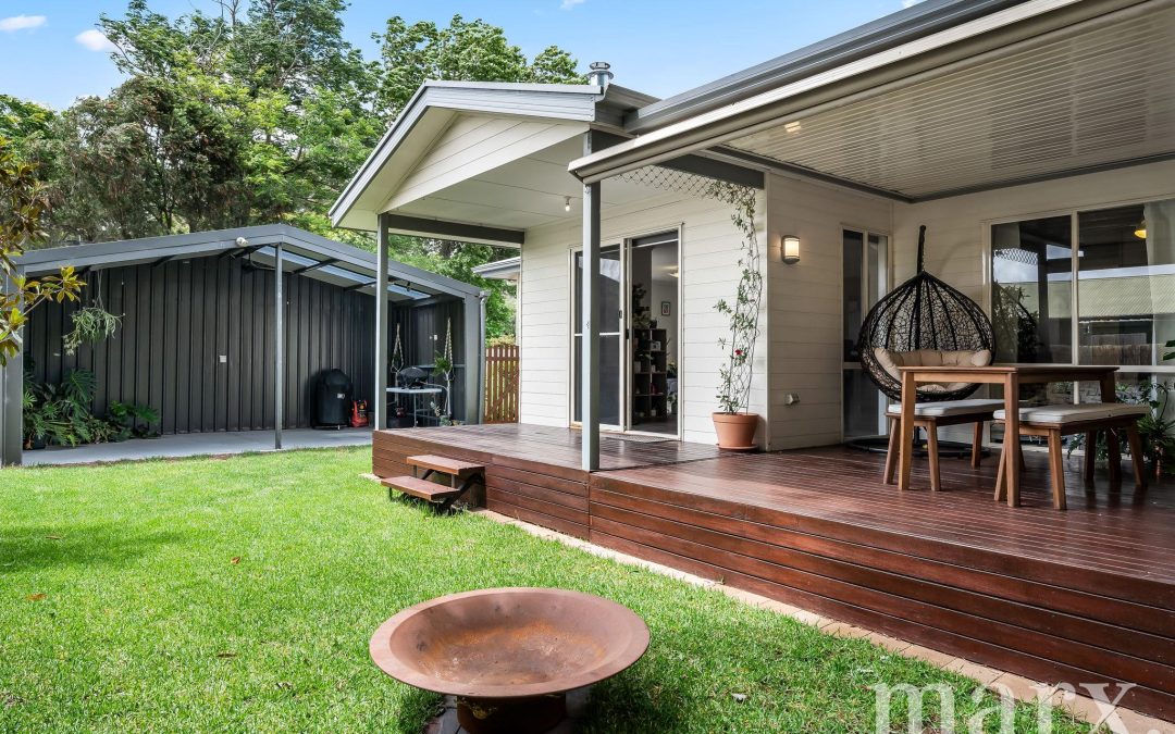 79A Murray Street, NURIOOTPA, SA 5355 AUS