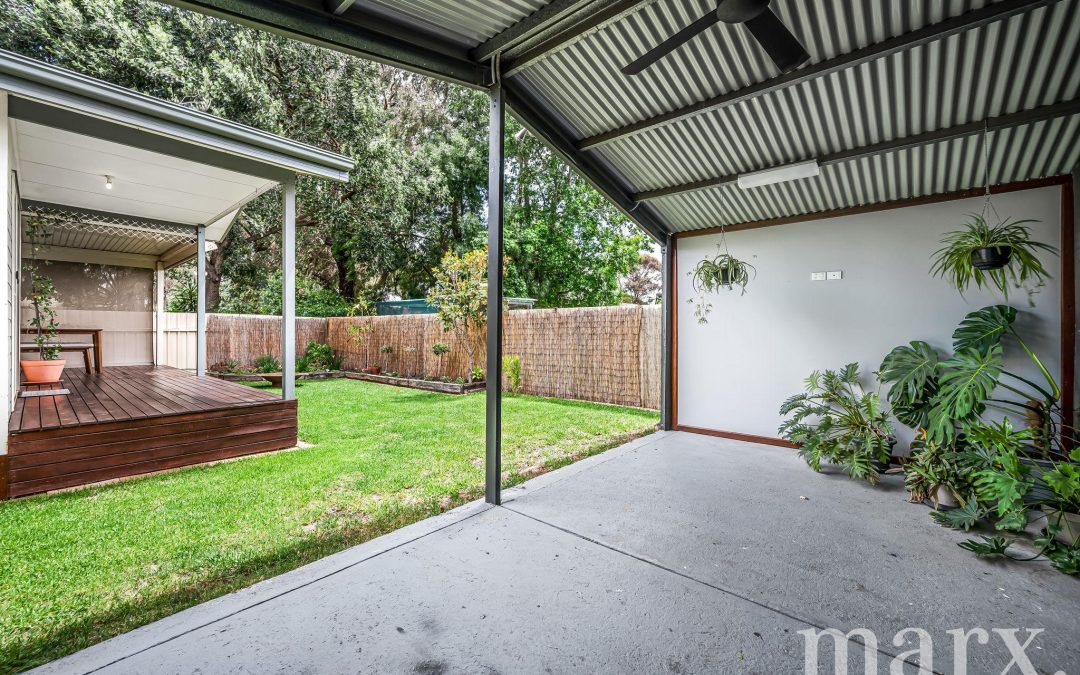 79A Murray Street, NURIOOTPA, SA 5355 AUS
