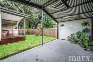 79A Murray Street, NURIOOTPA, SA 5355 AUS