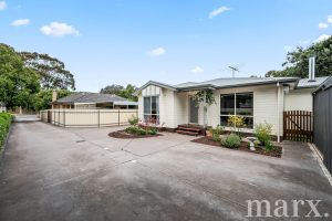 79A Murray Street, NURIOOTPA, SA 5355 AUS