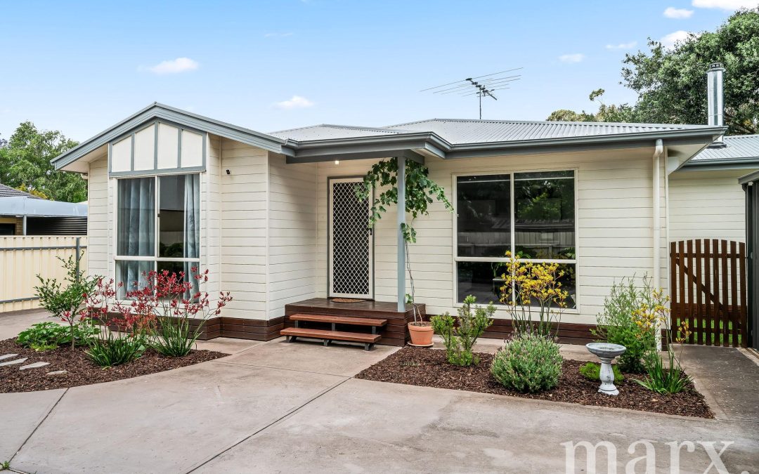 79A Murray Street, NURIOOTPA, SA 5355 AUS